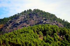 Canchón del Cuervo