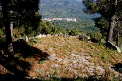 Era de los Pusianos